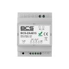 BCS-ZA4815 BCS-ZA4815