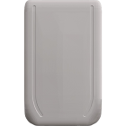 INTESIS INWFIFGL001I100 Fujitsu RAC and VRF systems to the AC Cloud Control (Wi-Fi) interface (to the CN connector) - 1 unit