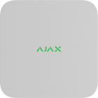 AJAX 140352 Videoregistratore di rete NVR HDC (16ch)