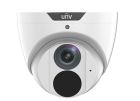 UNIVIEW IPC3612SB-ADF28KM-I0 2MP HD Intelligent LightHunter IR Fixed Eyeball Network Camera