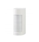 OXVXIST VXI-ST Rivelatore passivo d’infrarossi per esterno a doppio fascio. Portata m 12, 90°
