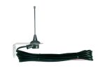 RIB ACG5451 868.3 MHZ ANTENNA