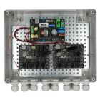 BCS-IP8/Z/E-S BCS-IP8/Z/E-S