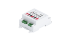INIM FIRE AI100DIN Interface for aero shutdown devices