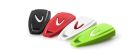 VENITEM 30.02.09 V8-20 green proximity key 