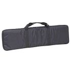 GT LINE GSLEEVE 114 Rifle sheath for model 11413, black