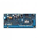 ARITECH INTRUSION ATS1500A-IP-MBC ATS1500A-IP board