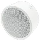ARITECH FIRE EST-SW176 Ceiling/wall speaker type 6