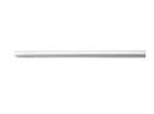 NOTIFIER ST9-HS Tubo di campionamento con lunghezza max di 2.8 Mt