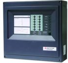 NOTIFIER NFS8-SUPRA CENTRALE CONVENZIONALE A 8 ZONE