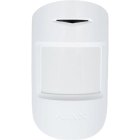 AJAX 38193 MotionProtect ASP white
