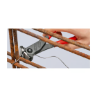 KNIPEX 68 01 160 Mechanical cutter