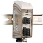 ARITECH INCENDIO ODW-730-F2 Convertitore RS485 / fibra ottica, necessita' di m