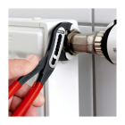 88 02 250 T KNIPEX Alligator TT