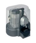 RIB AA31152 K200 FCM 230V/50-60HZ L1-CRX