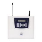 AWACS AP64 BUS Serial bus card for AP128, AP64