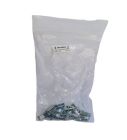 ARITECH INTRUSION ATS-SPACERS-HIGH Spacers for accessories to be fixed in ATS containers