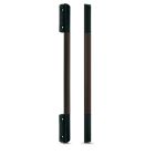 SATEL ACTIVA-7 BR Active infrared barrier (IP-44 - length 1841 mm - brown)