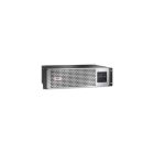 APC UPS SMTL1500RMI3UC SMART-UPS 1500VA 230V IONI LITIO SC