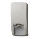 ARITECH ANTINTRUSIONE DD1012AM-D-N Rivelatore doppia tecnologia 12 m, 9 tende, antima