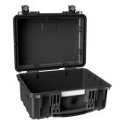 GT LINE KIN.1215 4 through pins (mod.3815HL-3818HL-3823HL-4209HL-