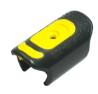 NOTIFIER F-PC-HE-4.5 CLIP-VARIANTE PER AMBIENTI DIFFICILI