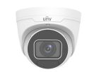 UNIVIEW IPC3632SB-ADZK-I0 2MP HD Intelligent LightHunter IR VF Eyeball Network Camera