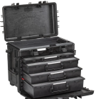 GT LINE 5140.B.6CM 6 x AIDRAW3.F + 1 x AIDRAW6.F
