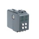 ELKRON 80MP6600211 ESPANSIONE PARALLELA IMQ