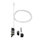 BOSCH SKA100L-LSN SKA 100 LSN, contatto serratura per esterno