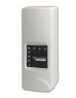 ARITECH INCENDIO FHSD8300 Modulaser. modulo display semplice a LED per la gestione di un cluster di 8 moduli sensore