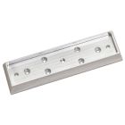 ARITECH ANTINTRUSIONE FE32A Custodia armata a superficie per serie 3000N.