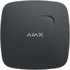 AJAX 38104 FireProtect ASP black