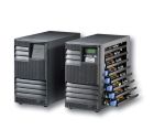 BTICINO LG-310363 MEGALINE 6250/2 inverter only (ADD CABINET 
