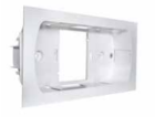 COOPER CSA ILLUMINAZIONE SL2RB SAFELITE Kit controsoffitto