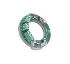 CAME SPARE PARTS 119RIA064 ENCODER ELECTRONIC BOARD - FROG-J MYTO