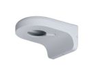 DAITEM SV825AX Staffa stagna per montaggio a parete per Dome SV122DX e SV124DX