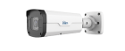 INIM CM40FD Minidome 4MP IP camera, 1/3 inch CM sensor