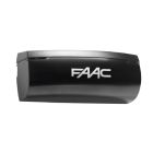 FAAC 105443 XM 200 MONODIRECTIONAL MICROWAVE RADAR