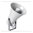 ARITECH INCENDIO EST-T2430 Diffusore a tromba 30W 100V per interno/esterno, r