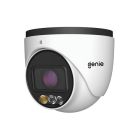 SKILLEYE SEI-E63215T-XLL Eyeball, 4MP, 2.8-12mm ENGINE, H.265+, ICR, DWDR, L