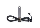 PLEXA KPA-A3-L Antenna aggiuntiva di ricezione 433MHz per KP-RV-L