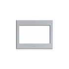 THINKNX ENVISION10F8_S_AL Rah. Fenix  Tou. 10 polliciv2.silver Alu