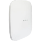 AJAX 38241 Hub 2 4G (8/ECG) ASP white