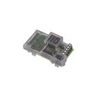 ELKRON 80CT0310211 IT3000-PSTN Telephone line interface PSTN p