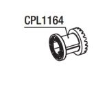 RIB CPL1164 PRINCE UNLOCKING JOINT
