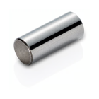 KNIPEX 95 39 11 Articulated pin for 95 3x xxx