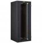 BTICINO LG-646762 Cabinet 42U 600X1000 (2026 H x 1030 D x 610 L) (11