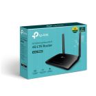 TP LINK ARCHER MR400 4G WI-FI AC750 LTE ROUTER