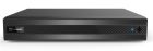 SKILLEYE SKL_SEN-G8643HP1 NVR 8 In, H.265, max 6MP, 64Mbps, 8 POE,HDMI/VGA (